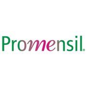 Promensil