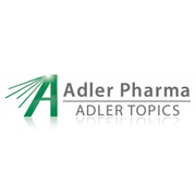 Adler