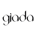 Giada
