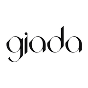Giada