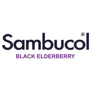 Sambucol