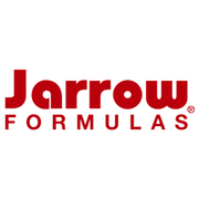 Jarrow Formulas
