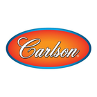 Carlson