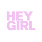 Hey Girl Nutrition