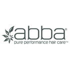 Abba