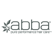 Abba
