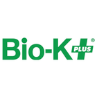 Bio-K Plus