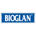 Bioglan