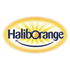 Haliborange