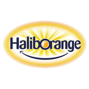 Haliborange