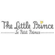 Le Petit Prince