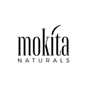 Mokita Naturals