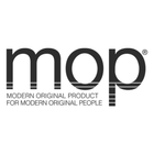Mop