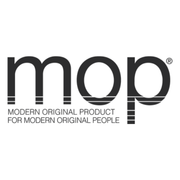 Mop