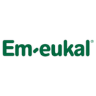 Em-eukal