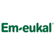 Em-eukal