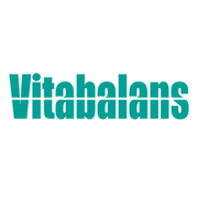 Vitabalans