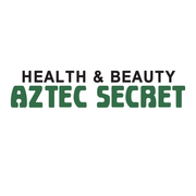 Aztec Indian Clay