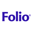 Folio