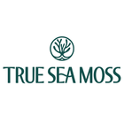 True Sea Moss