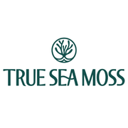 True Sea Moss