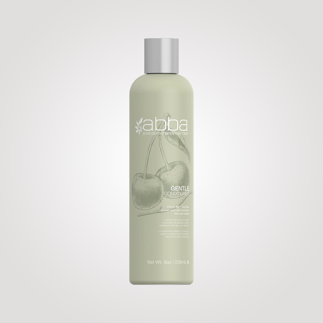 ABBA Gentle Hair Conditioner - 236 ml