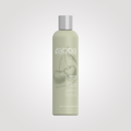 ABBA Gentle Hair Conditioner - 236 ml