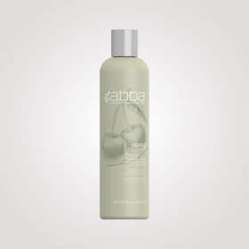 ABBA Gentle Hair Conditioner - 236 ml