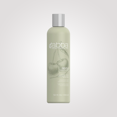 ABBA Gentle Hair Conditioner - 236 ml