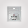 Allergy Relief Wearable Diffuser - Single Ring