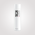 Boldify Hair Thickening Conditioner with Biotin - 236ml