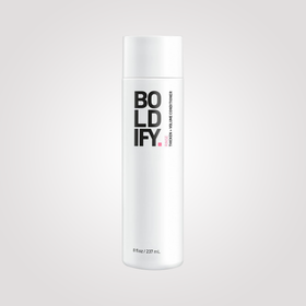 Boldify Hair Thickening Conditioner with Biotin - 236ml
