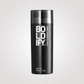 Boldify Hair Thickening Fibers - 28g