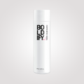 Boldify Hair Thickening Shampoo with Biotin & Rosemary - 236 ml