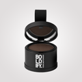 Boldify Hairline Powder 4g – Instant Hair Thickening Cover for Thinning Hairline, Temples & Beard – 48H Hold, Sweat-Resistant