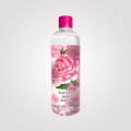 Bulgarian Rose Natural Rose Water Cap - 330ml