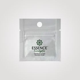 Essence Eucalyptus Scent Diffuser Ring