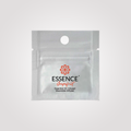 Essence Grapefruit Scent Diffuser Ring