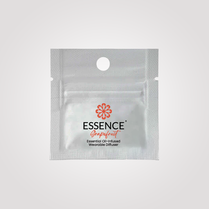Essence Grapefruit Scent Diffuser Ring