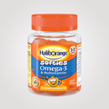 Haliborange Omega-3 and Multivitamins - 30 Softies