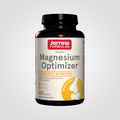 Jarrow Formulas Magnesium Optimizer - 200 Tablets