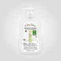 Le Petit Prince Baby Bottle Cleanser - 400ml
