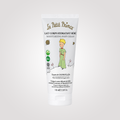 Le Petit Prince Baby Moisturizing Body Cream - 100ml