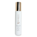 Xcellarispro Moisturizer, Cream - 50 ml - Main Image