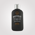 Mokita Naturals Energizing Conditioner - 250 ml