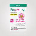 Promensil Double Strength - 30 Tablets
