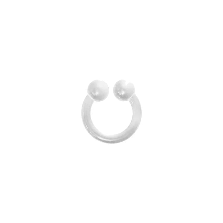 Essence Grapefruit Scent Diffuser Ring