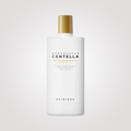 SKIN1004 Centella Madagascar Air-fit Suncream - 50ml
