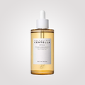 SKIN1004 Centella Madagascar Ampoule - 100ml