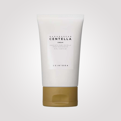 SKIN1004 Centella Madagascar Cream - 75ml